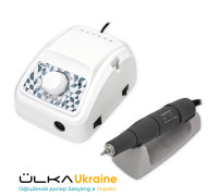 Фрезер Marathon Mighty Krafit з ручкою H37L1